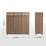 Mondo 20-Pair Shoe Cabinet-furniture-livingroom-shoeracks-image-9