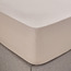 شرشف مطاطي سوبر كينج قطن بيركال بعدد خيوط 200 - سيرينيتي - 200x205 سم-household-bedding-sheetsandpillowcases-fittedsheets-image-3