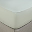شرشف مطاطي مفرد قطن بيركال عدد خيوط 200 - سيرينيتي - 90x200 سم-household-bedding-sheetsandpillowcases-fittedsheets-image-3