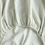 شرشف مطاطي مفرد قطن بيركال عدد خيوط 200 - سيرينيتي - 90x200 سم-household-bedding-sheetsandpillowcases-fittedsheets-image-2