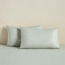 Serenity Cotton Percale 200 Thread Count 2-Piece Standard Pillowcase Set - 50x75 cm-binpromo_KSA_Alrajhi_17062026-image-5
