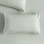 Serenity Cotton Percale 200 Thread Count 2-Piece Standard Pillowcase Set - 50x75 cm-binpromo_KSA_Alrajhi_17062026-image-6