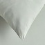 Serenity Cotton Percale 200 Thread Count 2-Piece Standard Pillowcase Set - 50x75 cm-binpromo_KSA_Alrajhi_17062026-image-7