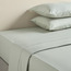 Serenity Cotton Percale 200 Thread Count 2-Piece Standard Pillowcase Set - 50x75 cm-binpromo_KSA_Alrajhi_17062026-image-8