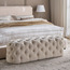 Adele Fabric Bench-furniture-sofaandseating-chaiseandbenches-image-1