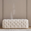Adele Fabric Bench-furniture-sofaandseating-chaiseandbenches-image-2