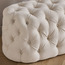 Adele Fabric Bench-furniture-sofaandseating-chaiseandbenches-image-3