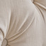 Adele Fabric Bench-furniture-sofaandseating-chaiseandbenches-image-4