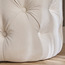 Adele Fabric Bench-furniture-sofaandseating-chaiseandbenches-image-5