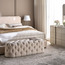 Adele Fabric Bench-furniture-sofaandseating-chaiseandbenches-image-6