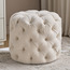 Adele Stool-furniture-bedroom-dressersandmirrors-image-1