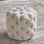 Adele Stool-furniture-bedroom-dressersandmirrors-image-2