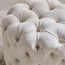 Adele Stool-furniture-bedroom-dressersandmirrors-image-3