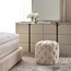 Adele Stool-furniture-bedroom-dressersandmirrors-image-4