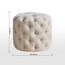 Adele Stool-furniture-bedroom-dressersandmirrors-image-5