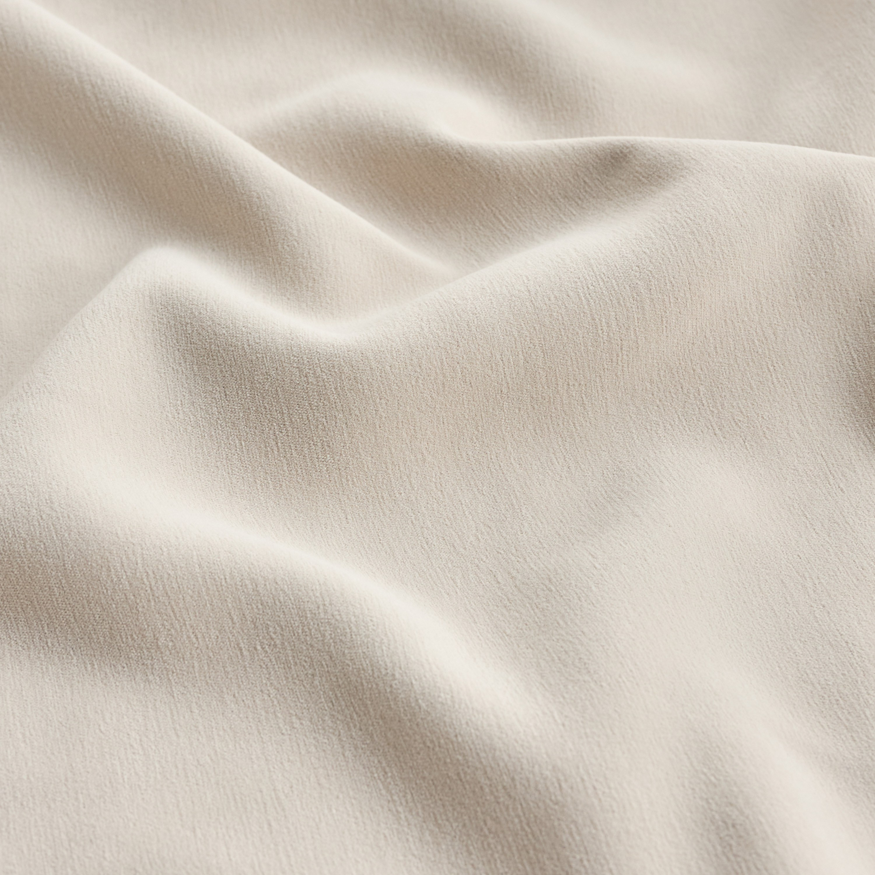 طقم 2 ستارة تعتيم - ستيلار - 135x240 سم-household-windows-curtains-image-3