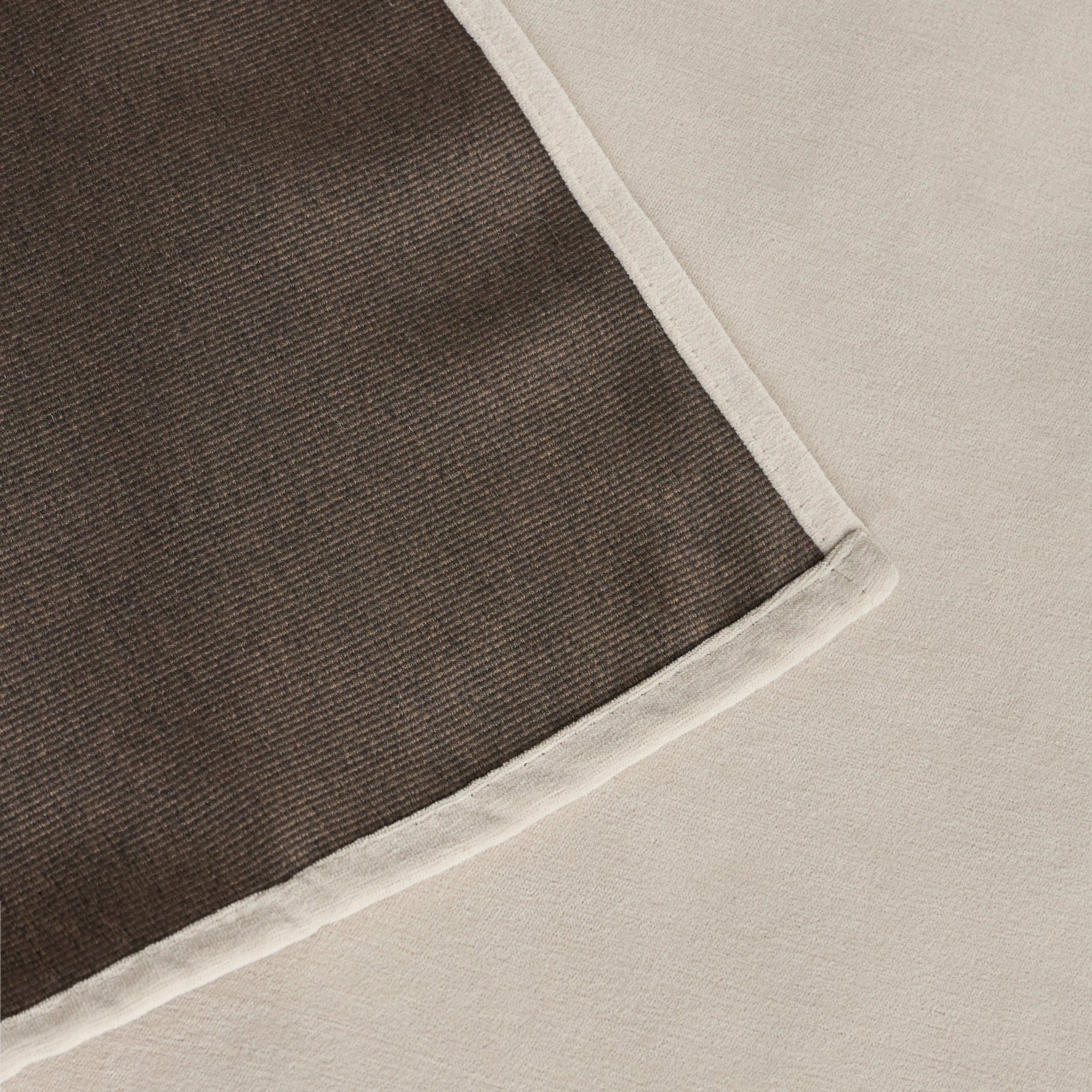 طقم 2 ستارة تعتيم - ستيلار - 135x240 سم-household-windows-curtains-image-4