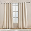 Stellar 2-Piece Blackout Curtain Set - 135x300 cm-household-windows-curtains-image-6