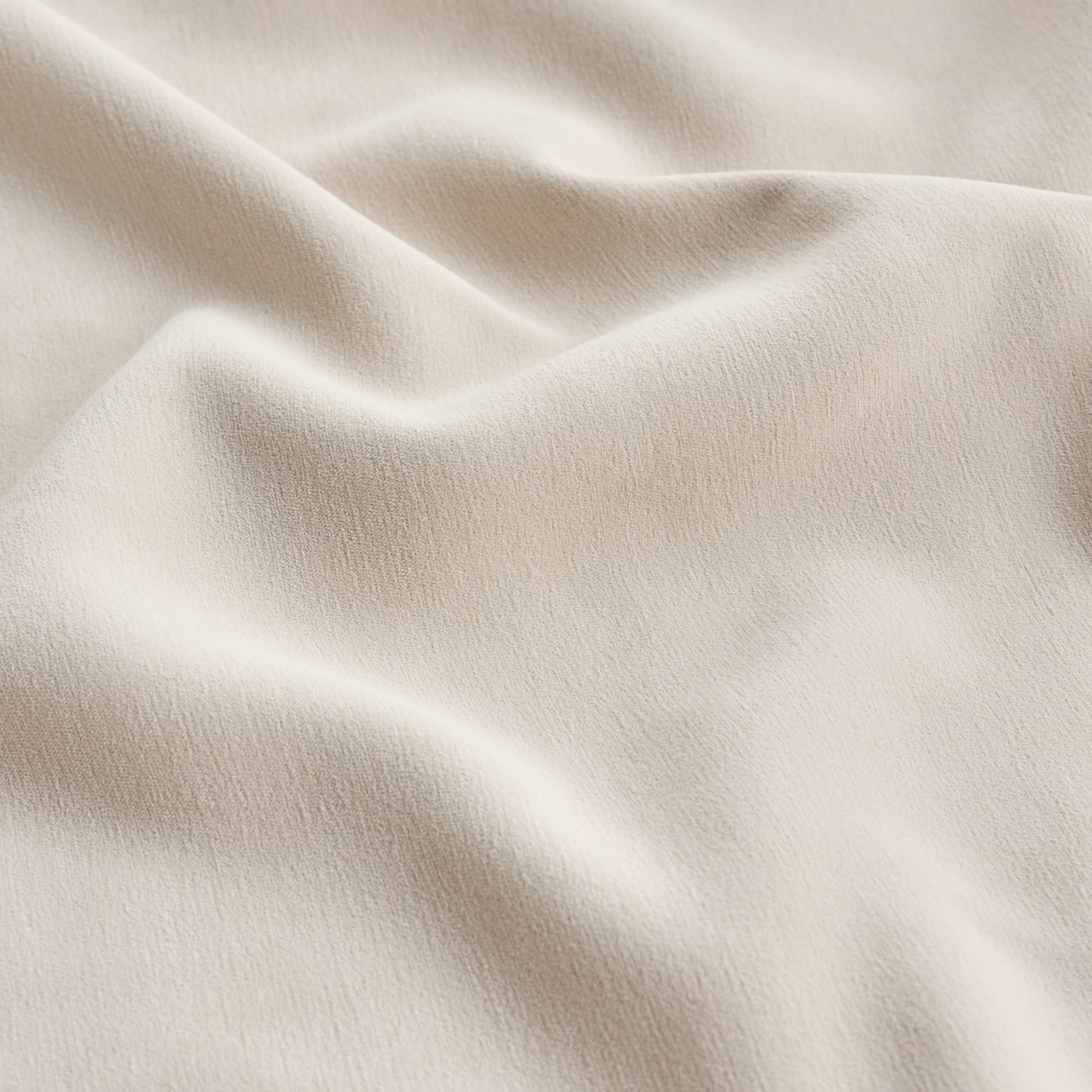 طقم 2 ستائر معتمة قطعتين - ستيلار - 135x300 سم-household-windows-curtains-image-3