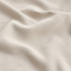 Stellar 2-Piece Blackout Curtain Set - 135x300 cm-household-windows-curtains-image-8