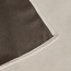 Stellar 2-Piece Blackout Curtain Set - 135x300 cm-household-windows-curtains-image-9