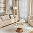 Stellar 2-Piece Blackout Curtain Set - 135x300 cm-household-windows-curtains-image-10