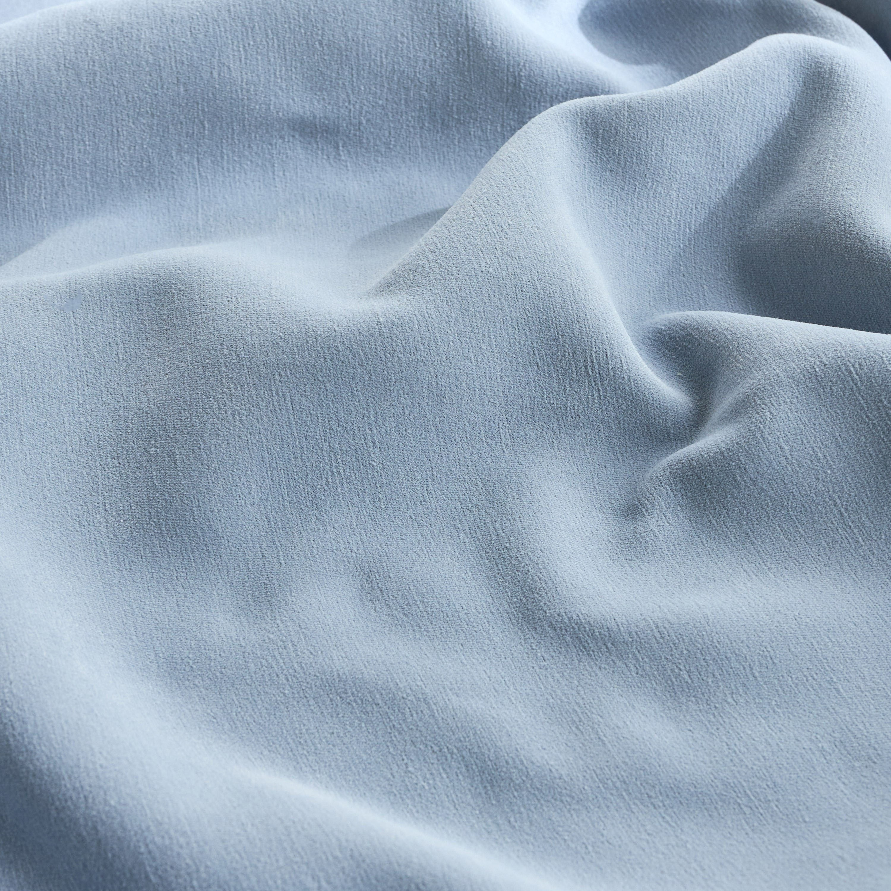 طقم 2 ستارة تعتيم - ستيلار - 135x240 سم-household-windows-curtains-image-3