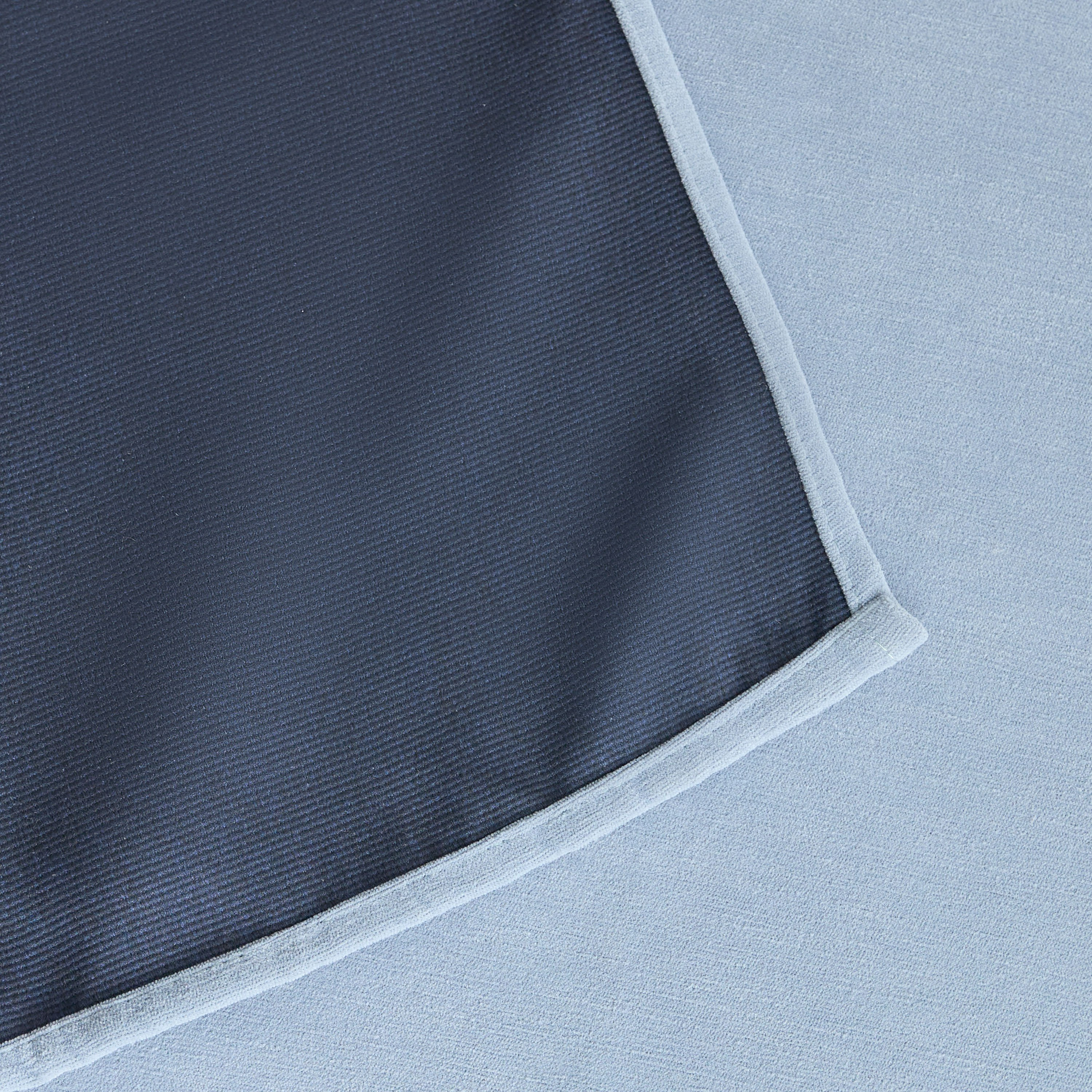 Stellar 2-Piece Blackout Curtain Set - 135x300 cm-household-windows-curtains-image-4
