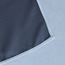 Stellar 2-Piece Blackout Curtain Set - 135x300 cm-household-windows-curtains-image-4