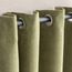طقم 2 ستارة تعتيم - ستيلار - 135x240 سم-household-windows-curtains-image-9