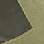 طقم 2 ستارة تعتيم - ستيلار - 135x240 سم-household-windows-curtains-image-7