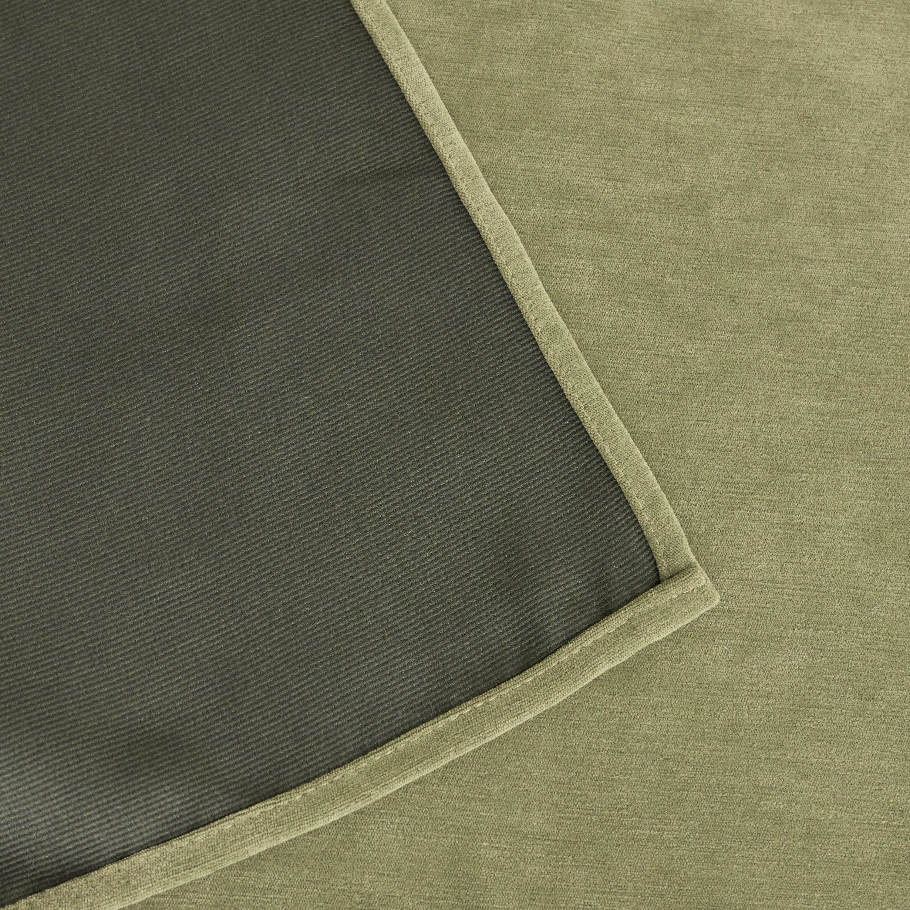Stellar 2-Piece Blackout Curtain Set - 135x300 cm-household-windows-curtains-image-4