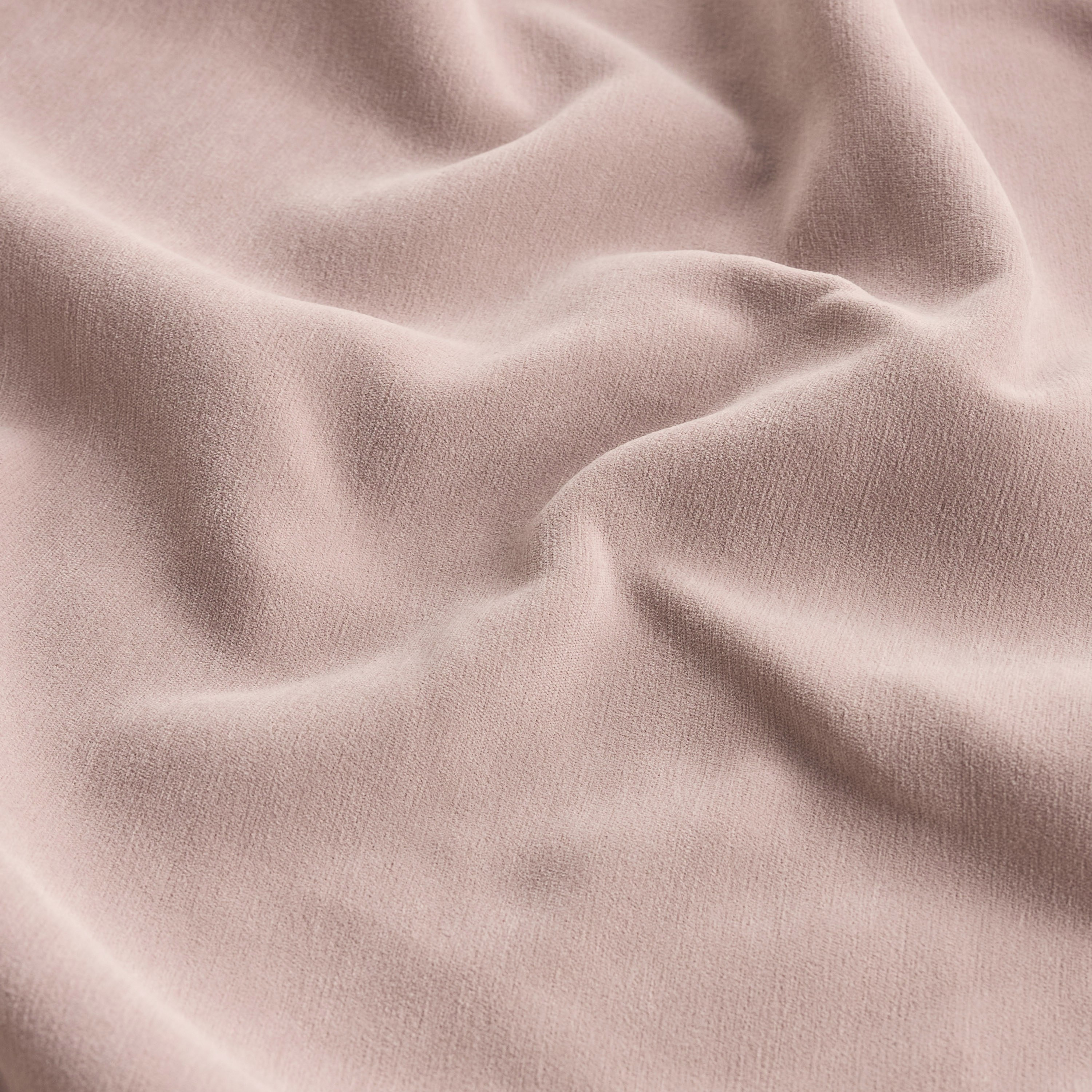 طقم 2 ستارة تعتيم - ستيلار - 135x240 سم-household-windows-curtains-image-3