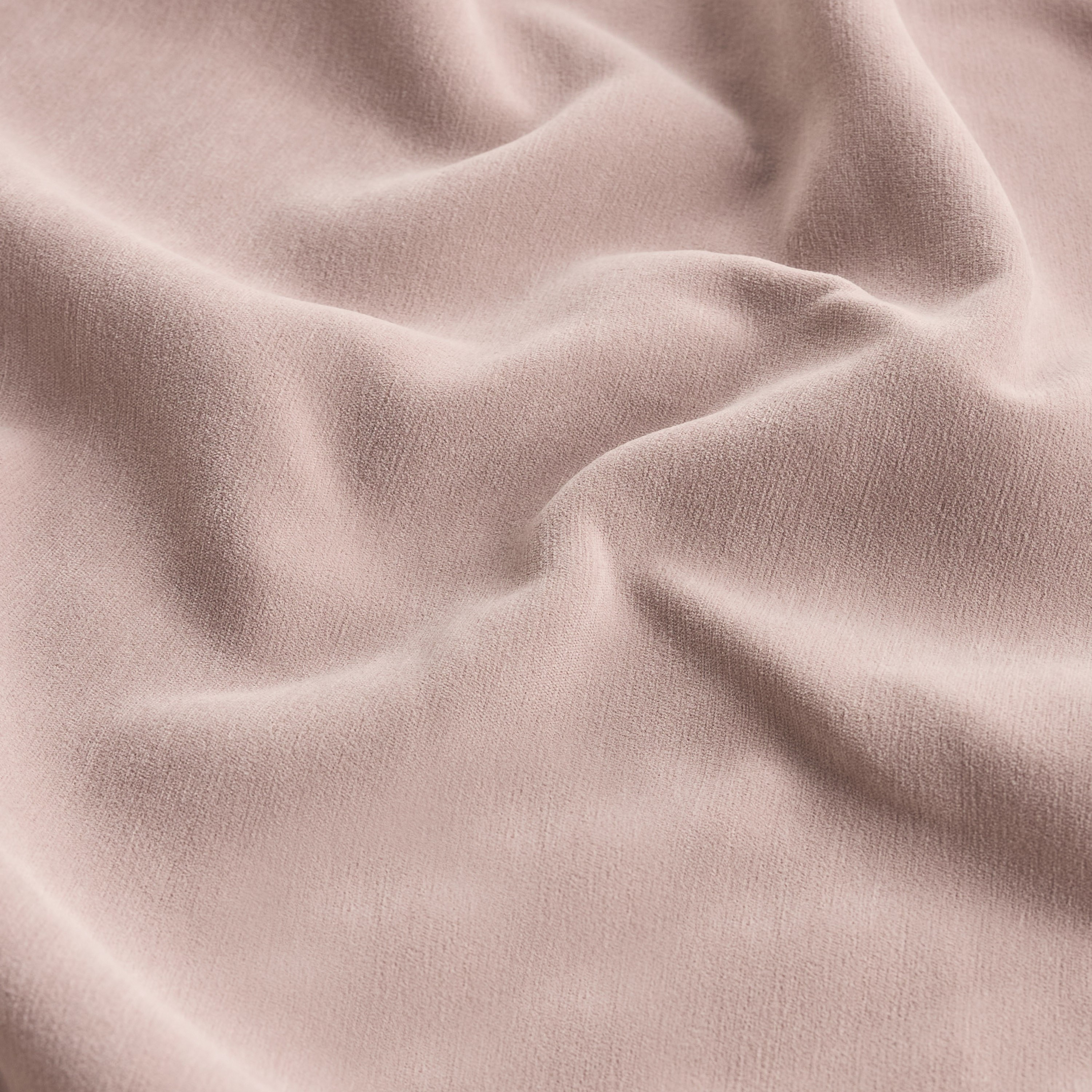 طقم 2 ستائر معتمة قطعتين - ستيلار - 135x300 سم-household-windows-curtains-image-3