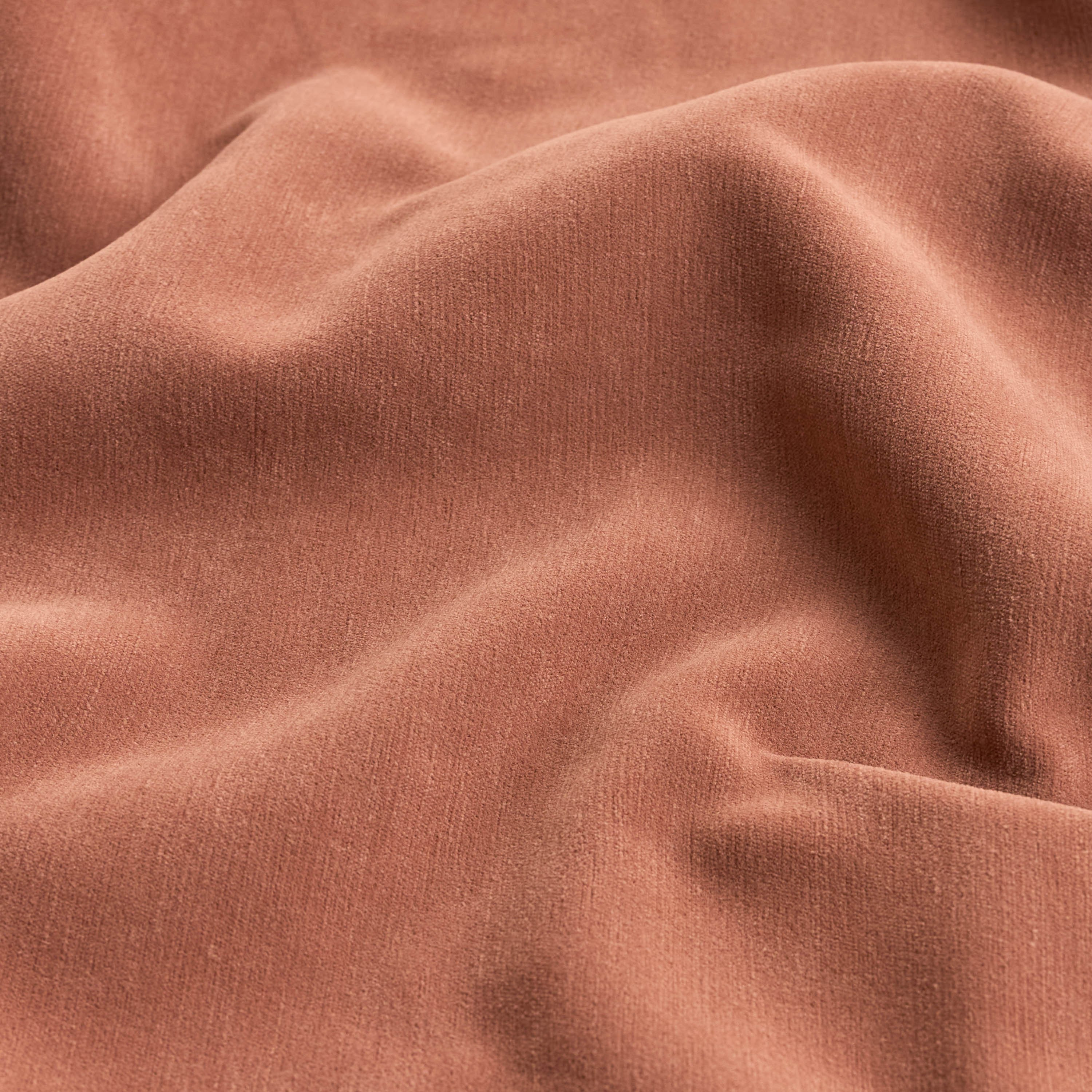 طقم 2 ستائر معتمة قطعتين - ستيلار - 135x300 سم-household-windows-curtains-image-3