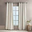 طقم 2 ستارة تعتيم - ستيلار - 135x240 سم-household-windows-curtains-image-5