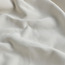 طقم 2 ستارة تعتيم - ستيلار - 135x240 سم-household-windows-curtains-image-3