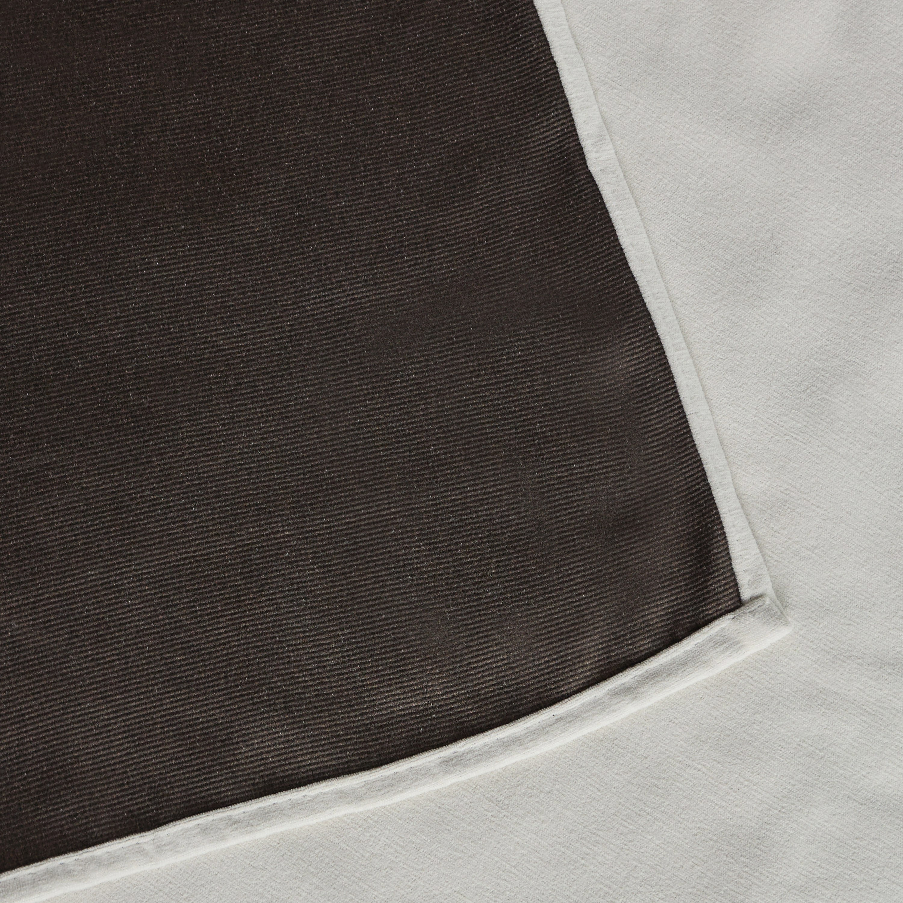 Stellar 2-Piece Blackout Curtain Set - 135x240 cm-household-windows-curtains-image-4