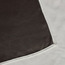 طقم 2 ستارة تعتيم - ستيلار - 135x240 سم-household-windows-curtains-image-2