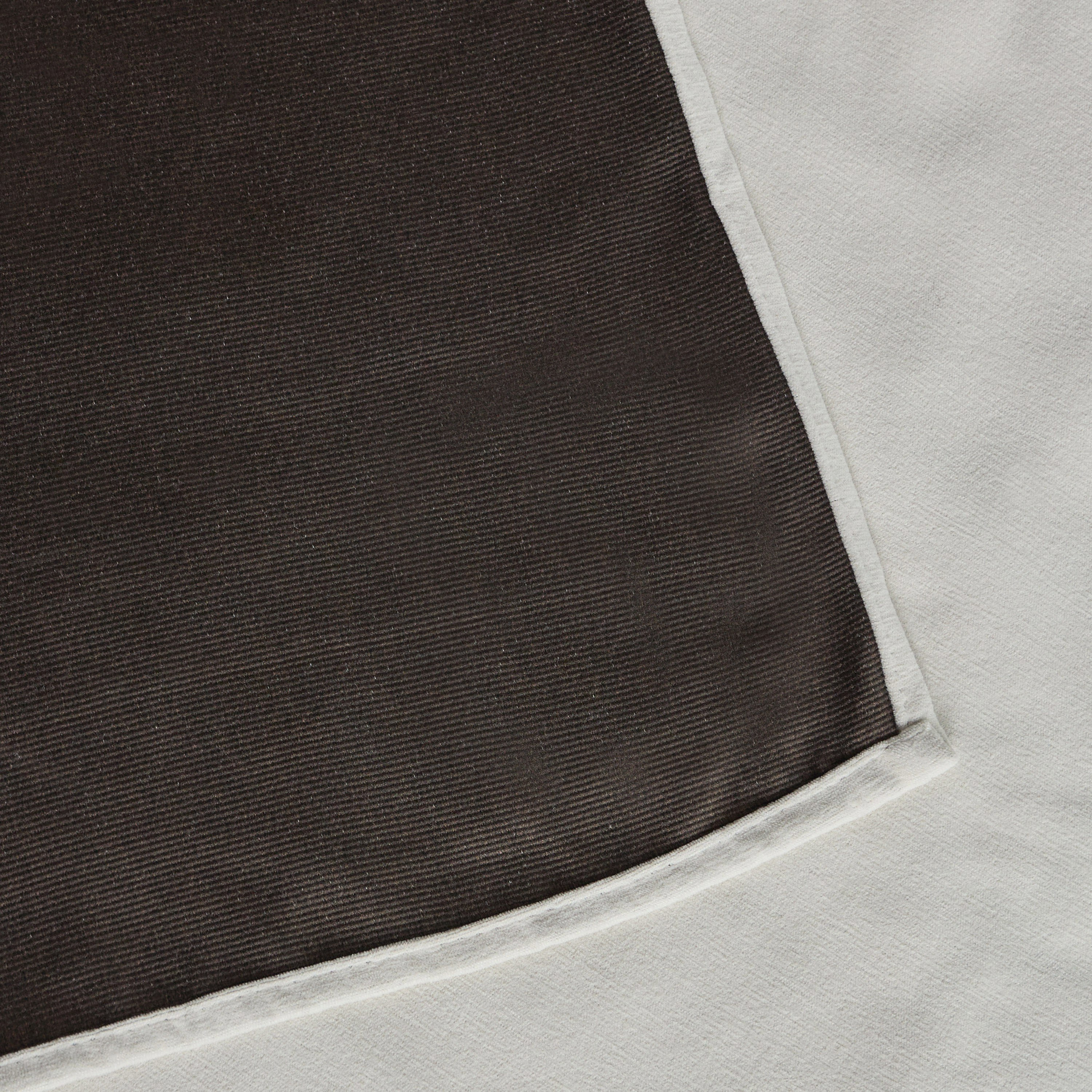 Stellar 2-Piece Blackout Curtain Set - 135x300 cm-household-windows-curtains-image-4
