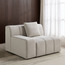Lounge Fabric Modular Left Arm Sofa-furniture-modular-modularsofas-lounge-image-1