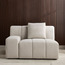 Lounge Fabric Modular Left Arm Sofa-furniture-modular-modularsofas-lounge-image-2