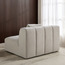 Lounge Fabric Modular Left Arm Sofa-furniture-modular-modularsofas-lounge-image-3