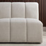 Lounge Fabric Modular Left Arm Sofa-furniture-modular-modularsofas-lounge-image-4