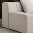 Lounge Fabric Modular Left Arm Sofa-furniture-modular-modularsofas-lounge-image-5