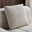 Lounge Fabric Modular Left Arm Sofa-furniture-modular-modularsofas-lounge-image-6