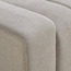 Lounge Fabric Modular Left Arm Sofa-furniture-modular-modularsofas-lounge-image-7
