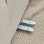 Lounge Fabric Modular Left Arm Sofa-furniture-modular-modularsofas-lounge-image-8