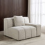 Lounge Fabric Modular Right Arm Sofa-furniture-modular-modularsofas-lounge-image-1
