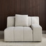 Lounge Fabric Modular Right Arm Sofa-furniture-modular-modularsofas-lounge-image-2